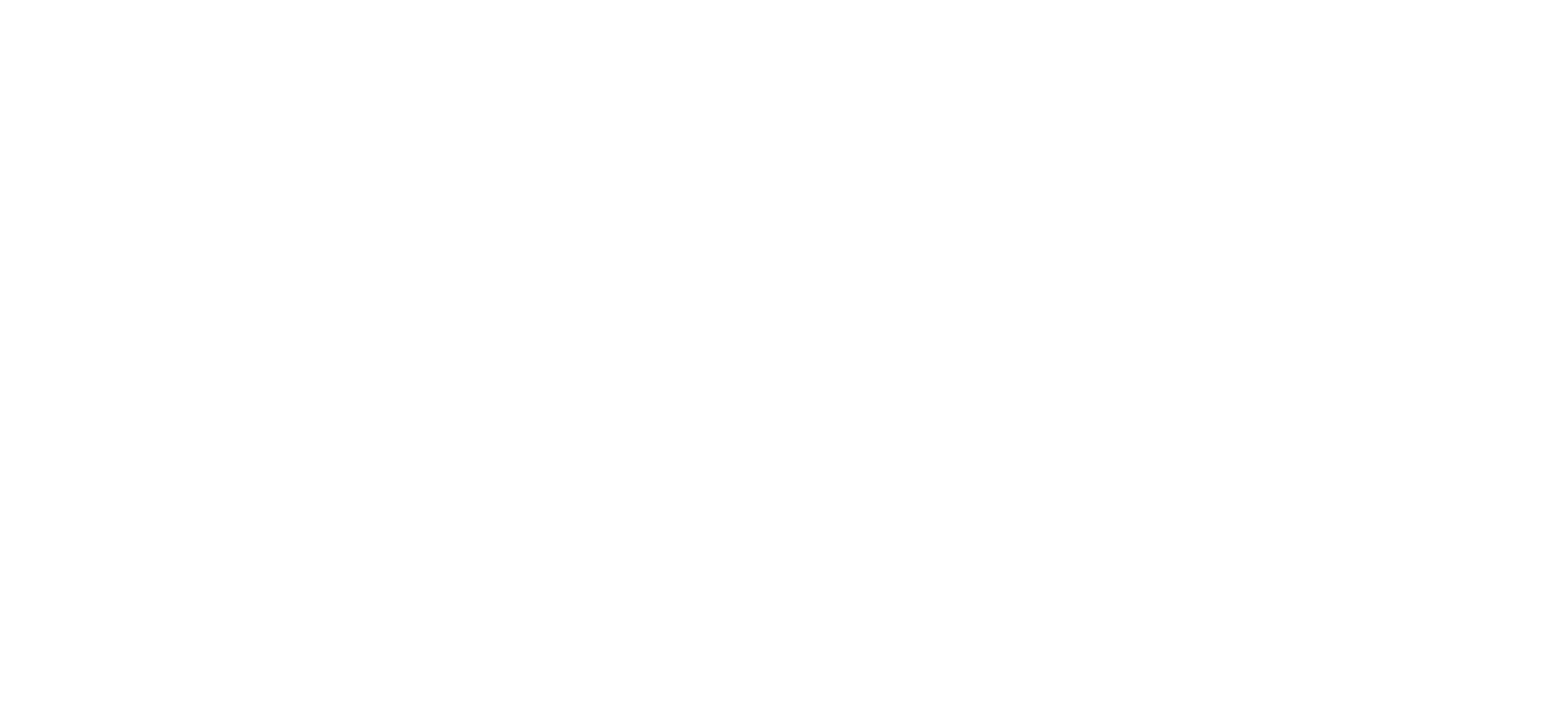 Beach Life Real Properties